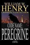 Code Name Peregrine