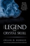 The Legend of the Crystal Skull