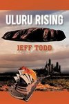 Uluru Rising