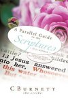 A Parallel Guide to the Scriptures