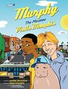 Murphy The Manatee Visits Memphis