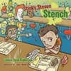 Stinky Steven Stench