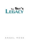 The Sky's Legacy