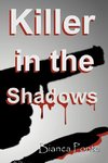 Killer in the Shadows