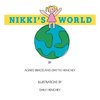 NIKKI'S WORLD