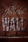 The Jericho Wall