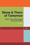 Stone & Thorn of Tomorrow