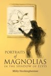 Portraits of Magnolias