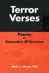 Terror Verses