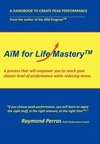 A M for Life Mastery