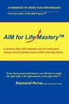 A M for Life Mastery