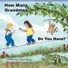 How Many Grandmas Do You Have?
