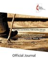 2011 Official Journal of the Indiana Annual Conference