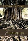 The Roots of Character