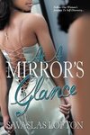At a Mirror's Glance