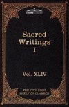 Sacred Writings I