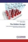 The Hidden Hunger