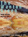 The Wanton Green