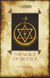 The Voice of the Silence