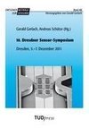 10. Dresdner Sensor-Symposium [2011]