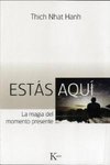 Estás Aquí