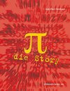 ¿ - Die Story