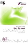 Glen Gorbous