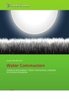 Water Communion