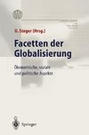 Facetten der Globalisierung