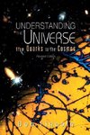 UNDERSTANDING THE UNIVERSE (REVISED ED)