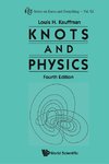 H, K:  Knots And Physics (Fourth Edition)
