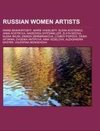 Russian women artists