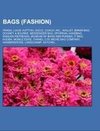 Bags (fashion)