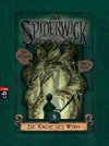 Die Spiderwick Geheimnisse - Die Rache des Wyrm