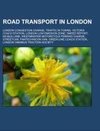 Road transport in London