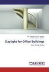 Daylight for Office Buildings