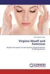 Virginia Woolf and Feminism