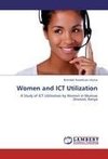 Women and ICT Utilization
