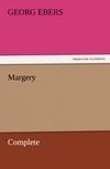 Margery - Complete