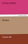 Margery - Volume 08