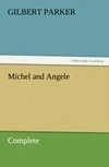 Michel and Angele - Complete