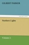 Northern Lights, Volume 2.