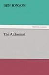 The Alchemist