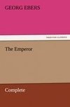 The Emperor - Complete