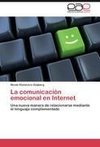 La comunicación emocional en Internet