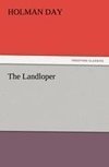 The Landloper