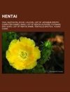 Hentai
