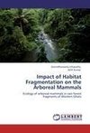 Impact of Habitat Fragmentation on the Arboreal Mammals