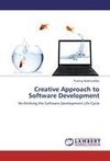 Creative Approach to Software Development