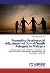 Promoting Psychosocial Adjustment of Somali Youth Refugees in Malaysia
